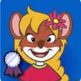 lotkaas