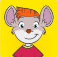 CHICCO DE LIBRIS