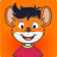 caciara