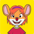 mikats