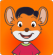 De Coole Muis