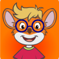 GERONIMO2
