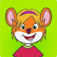 bumba