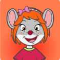 topetta maria