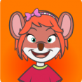 ratonati