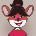 Ratolnilda