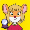 GIOIABEL