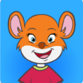 paco min&ugrave;