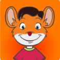 Annibale Rattini
