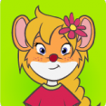 Rati-Keiju