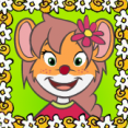 Topilly