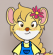 ratinicky2