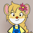 ratinicky2