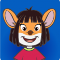 geronimetta