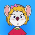 Madmouse