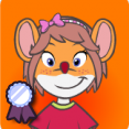 rembodash17