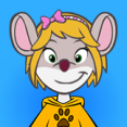 lauraloopsy119