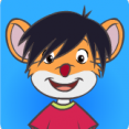 punki