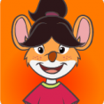 marich&oacute;