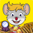 Mattiasquit Stilton