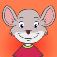 patato