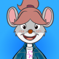 Ratoalbita23