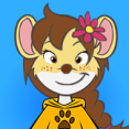 Totia