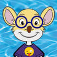 Titou44