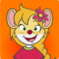 suzekrulmuisstaart