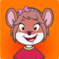 Toporora