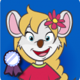 ShellyBaffetti