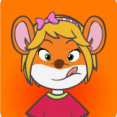 user_10451