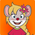 GiulyScrittrice