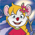 Tapandra11