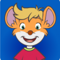 oski