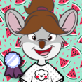 RATICLARA