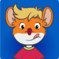 el cresta