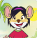 Ratolexia