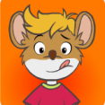 ratochini