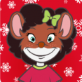 ninouchka