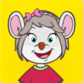 micetta sary