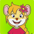 gatopa