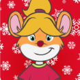 marghetopetta