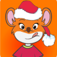 top cip