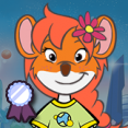 fantasinadora