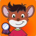 bgtoon