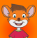 Giorg