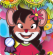 ratone