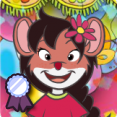 ratone