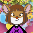 ratilui